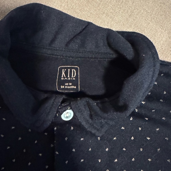 Good condition - Picture 2 of 5